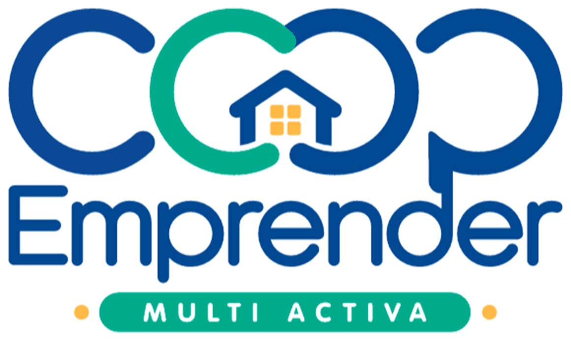 Coopemprender Multiactiva